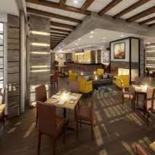 Is there a river inn in hanover mn? Pine Restaurant Hanover Inn Dartmouth Restaurant Hanover Nh Opentable