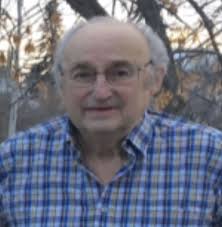 Contributions to the tribute of Jean Hebert