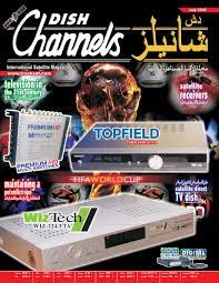It is one of the oldest daily newspapers started in the year 1932. Dish Channels By Dish Channels Issuu