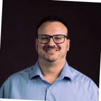 Nick Rucci's Instagram, Twitter & Facebook