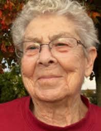 Jean Keck's Instagram, Twitter & Facebook