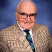 Search James Milne Obituaries and Funeral Services