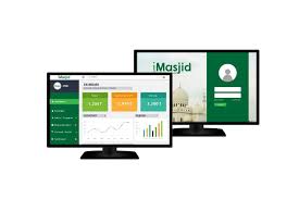 Znn technology centre sdn bhd established its operation in december 2006. Mrzdhmnjqwbzfm