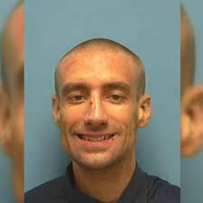 Man accused of terrorizing families in Vidor