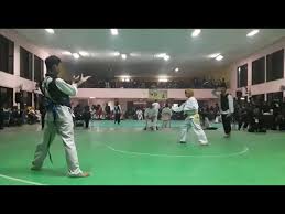 Check spelling or type a new query. Download Gending Jagad Buana Mp3 Mp4 3gp Flv Download Lagu Mp3 Gratis
