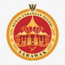 2018 yılında dört eski tarafından kurulmuştur. New Sarawak State Legislative Assembly Building Logo Sarawak United Peoples Party Legislature Ncsl Insignia Png Free Transparent Image
