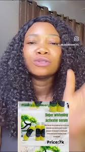 Which Soap Bars Is Not