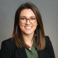 1900+ profilů „Ippoliti“