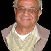 Espinosa Family Obituaries