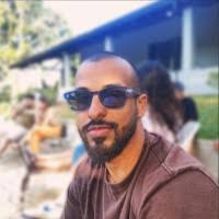 200+ "Pedro Goes" profiles