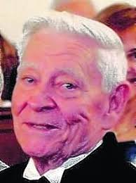 Henry Rusk Obituary (2022)