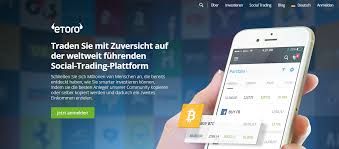 Coinbase is a secure platform that makes it easy to buy, sell, and store cryptocurrency like bitcoin, ethereum, and more. Bitcoin Kaufen Mit Paypal 2021 Kryptowahrung Btc Im Test
