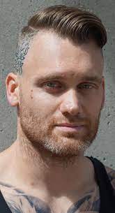 20 Best Widow S Peak Hairstyles For Men In 2021 Widows Peak Hairstyles Mens Hair Widows Peak Mens Hairstyles