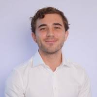 300+ "(bracero)" profiles