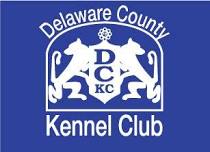 Delaware County Kennel Club