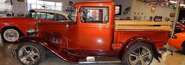 If you have a quality classic car to sell, consider bringing it to us. Used Cars Wichita Falls Lawton Tx Used Cars Trucks Tx Lone Star Muscle Cars