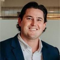 Derek Hein's Instagram, Twitter & Facebook