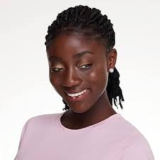 Amazon.com : essence