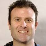 Dr. William Horgan, MD, Critical Care Medicine