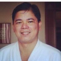 40+ "Edward Corpuz" profiles