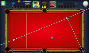 Play for pool coins and other exclusive items. 8 Ball Pool 3 8 6 Longline Mod Apk No Ban Blog Tech Lab