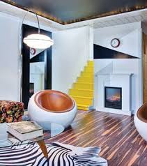 Extravaganza Une Maison De Reve Les Idees De Ma Maison Home Decor Home Decor