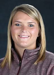 Cardinal Couple: Softball adds two...The Cardinal Couple Radio Hour --  FRIDAY CARDINAL COUPLE