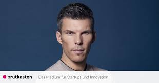 Florian Gschwandtner warnt vor Florian-Gschwandtner-Scam-Videos auf YouTube 