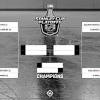 Along with competing in the championship, the club will also participate in the fa cup and efl cup. 1