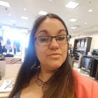 Brandy Macdonald's Instagram, Twitter & Facebook