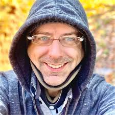 I was putting together photos for a talk tomorrow at KCAI and got to  looking at this one of the main Vending Room at Children's Mercy. This was  a wild makeover and