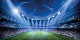 Liga spanyol, lita italia, liga prancis, liga champions, liga europa dan masih banyak lagi. Jadwal Siaran Langsung Liga Champions Pekan Ini Rote Ndao