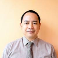 20+ "Glenn Guinto" profiles