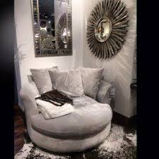 round chaise lounge chair ideas on foter in 2021 blue chairs living room home comfy chairs