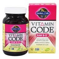 Through our expertise, we use the latest in nutritional science to carefully select the right nutrients that deliver the effective vitamins and dietary supplements. Best Vitamin B12 Supplement How To Choose Luckyvitamin Blog