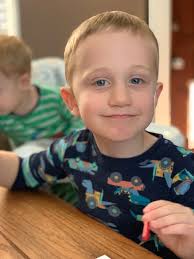 Virginia Maxwell Obituary (2003)