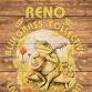 The Reno Bluegrass CollectiveLIVE AT BLACK event image