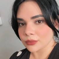 100+ perfiles de «Ivette Juarez»