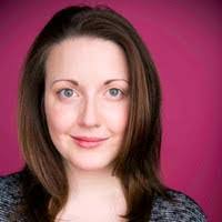 Lauren Parrish's Instagram, Twitter & Facebook