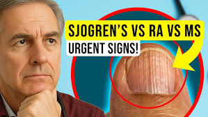 沂蒙情深国际桃李预赛April 2021 Fiona Ding