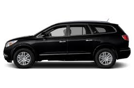 Image result for Carbon Black 2012 Acadia