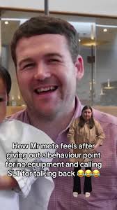 Sam Sheedy Carlton Bolling