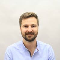 Ben Wiser Email & Phone Number