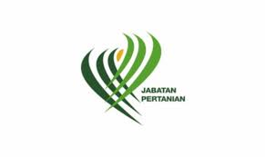 Bangsar, kuala lumpur local business kuala lumpur. Jabatan Pertanian Sedia Bincang Jumpa Ngo