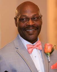 Andrew Dell Smith Obituary March 19, 2025