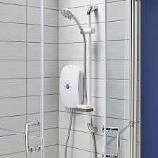 We did not find results for: How Much Does It Cost To Install An Electric Shower Dreamy Home