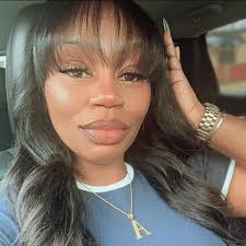 Mullins, Robert Devon Mugshot