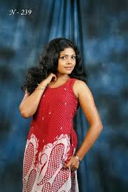 Actress paboda sandeepani's latest photos collection of 2018. Shalini Tharaka Wedding Drone Fest