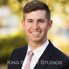 Professional Family Photography in Charleston © King Street Studios