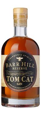 In modern times, it became rare but has experienced a resurgence in the craft cocktail movement. Barr Hill Tom Cat Gin Spiritus Kob Pa Jyskvin Dk